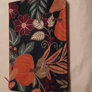 Thirty-one Zippered Pouch